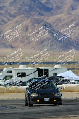 media/Mar-07-2025-Doghouse Garage (Fri) [[49b84848fa]]/4-Beginner Group/Session 1 (Lead-Follow)/